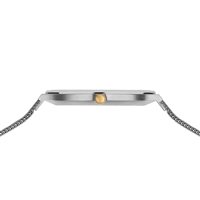 Melzo - Via Sant'Alessandro, 2 - Armbanduhr Bering Dame Ultra Slim in Stahl 18434-010 - 18434-010